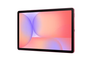 Таблет Samsung SM-X406 Galaxy Tab S10 Lite 5G 10.9" 8GB RAM 256GB Coral Red