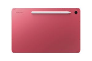 Таблет Samsung SM-X406 Galaxy Tab S10 Lite 5G 10.9" 8GB RAM 256GB Coral Red