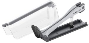 Нож Tefal K2569004 SET KNIFE+SHARPENER EVERSHARP