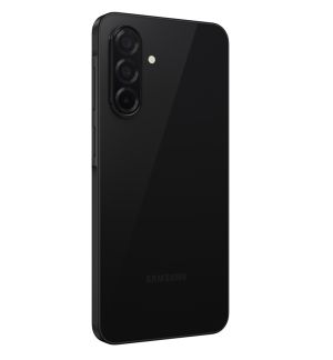 Мобилен телефон Samsung SM-A266 GALAXY A26 5G 128GB 6GB Black