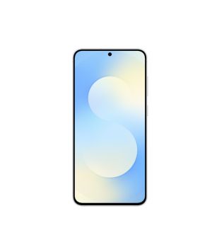 Мобилен телефон Samsung SM-S731 GALAXY S25 FE 8GB 128GB Ice Blue