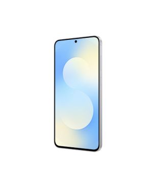 Мобилен телефон Samsung SM-S731 GALAXY S25 FE 8GB 128GB Ice Blue