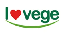 Lovege