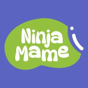 NinjaMame