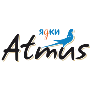 Atmus