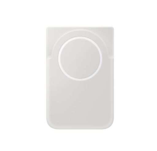 Външна батерия Samsung Magnetic Wireless Battery Pack Gray
