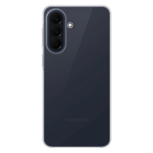 Калъф Samsung A57 Clear Case Transparent