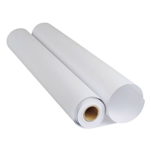 Широкоформатна инженерна хартия На руло, A1 23.4`` 0.594x50 m 80 g/m2