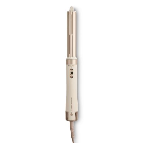 Електрическа четка за коса Beurer HT 100 Multistyler, Airstyler 5-in-1, Ceramic-tourmaline coating; Quiet up to 75 dB ; x 3 blower & temperature settings; storage bag & heat protection glove