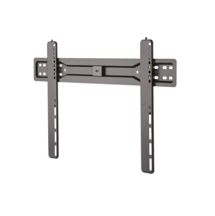 Стойка Neomounts Flat Screen Wall Mount (fixed)