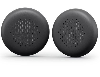 Аксесоар Dell Wired Headset Ear Cushions - HE324