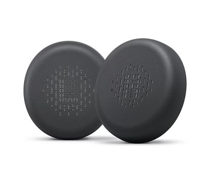 Аксесоар Dell Pro Wired / Wireless Headset Ear Cushions - HE524