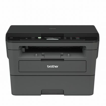 Мултифункционално устройство Brother DCP-L2532DW