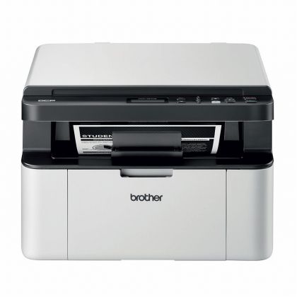 Мултифункционално устройство Brother DCP-1610WE