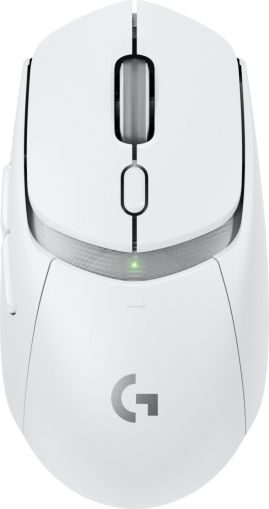Мишка Logitech G309 LIGHTSPEED - WHITE - EER2-933