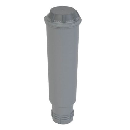 Аксесоар Krups F08801 Filter Claris Aqua