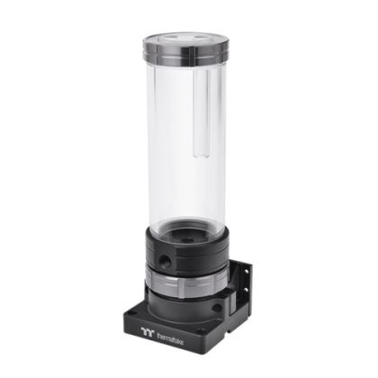 Помпа Thermaltake Pacific PR32-D5 Pump