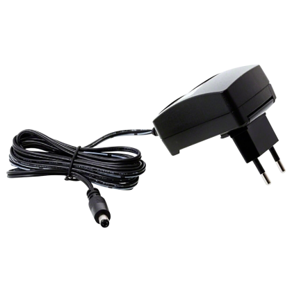 Зарядно устройство Fanvil PSU 5V+2A