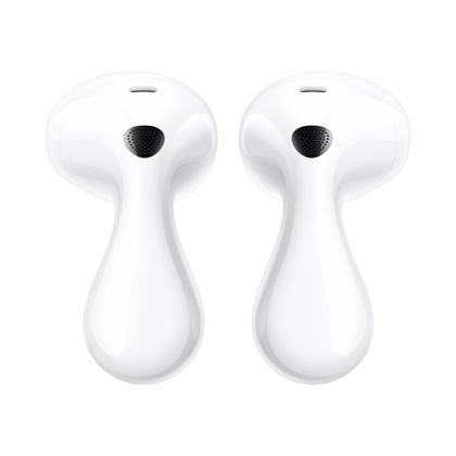 Слушалки Huawei FreeBuds 6, Harper-T00, White