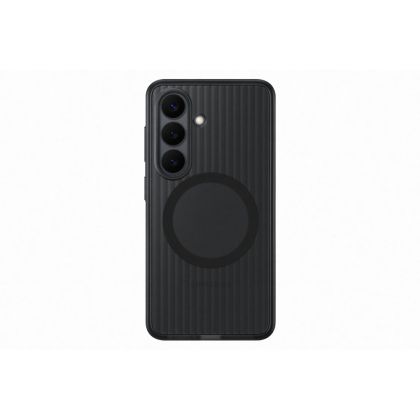 Калъф Samsung EF-RS942CBEGWW S26 Rugged Magnet Case Black