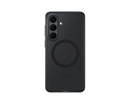Калъф Samsung EF-RS947CBEGWW S26+ Rugged Magnet Case Black