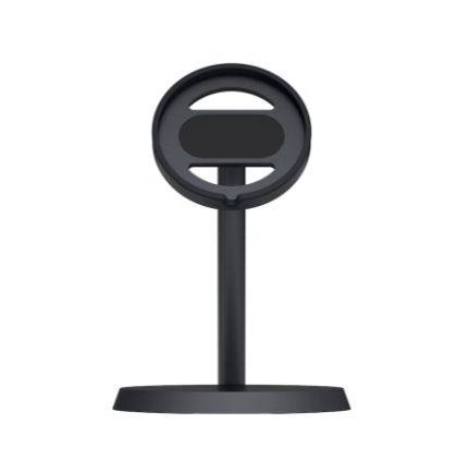 Стойка Samsung Stand for Magnet Charger Dark Gray