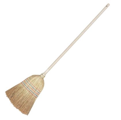 Метла York Sorgo 98 cm