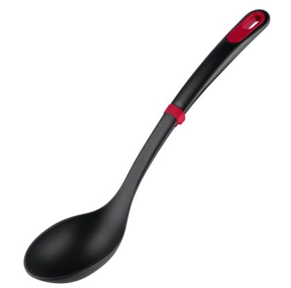 Лъжица Tefal K1980334 Spoon Ingenio Plus Glama Tef