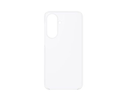 Калъф Samsung A27 Clear Case Transparent