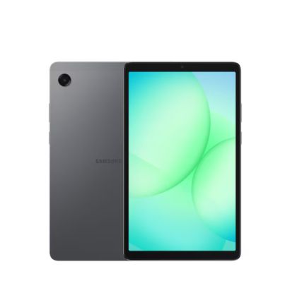 Таблет Samsung SM-135 Galaxy Tab A11 LTE  8.7" 128GB Gray