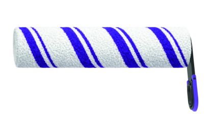 Аксесоар Rowenta ZR338A01 Accessories Kit X-Clean 12