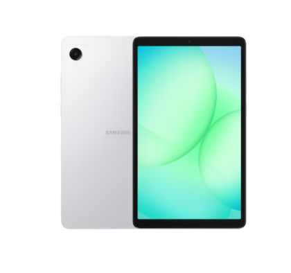 Таблет Samsung SM-130 Galaxy Tab A11 WiFI 8.7" 64GB Silver