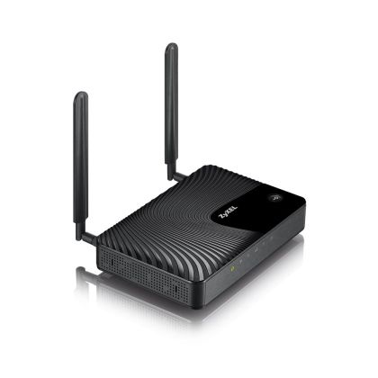 Рутер ZyXEL LTE3301 LTE Indoor Router