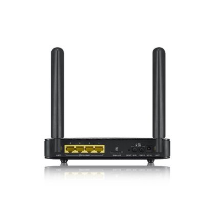 Рутер ZyXEL LTE3301 LTE Indoor Router