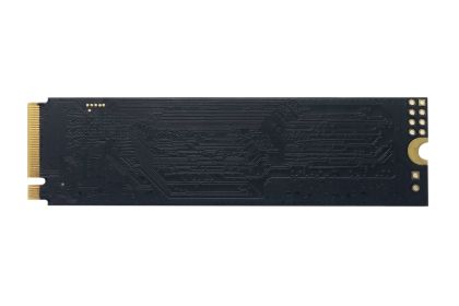 Твърд диск Patriot P300 256GB M.2 2280 PCIE