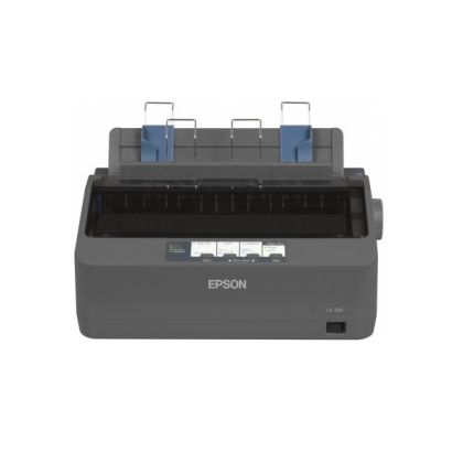 Матричен принтер Epson LX-350
