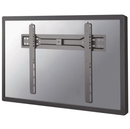 Стойка Neomounts Flat Screen Wall Mount (fixed)