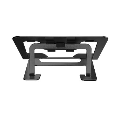 Стойка Neomounts Notebook Desk Stand (ergonomic)