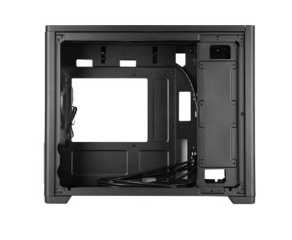 Кутия за компютър Chieftec UNI Chassis