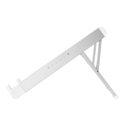 Стойка Neomounts Foldable Notebook Desk Stand (ergonomic)