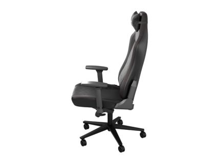 Стол Genesis Gaming Chair Nitro 890 G2 Black