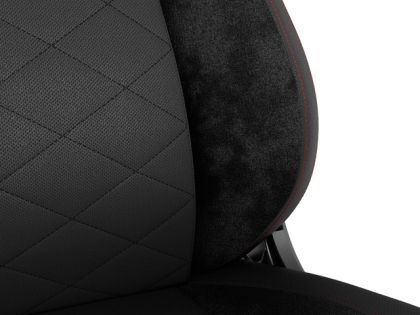 Стол Genesis Gaming Chair Nitro 890 G2 Black