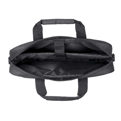 Чанта TRUST Primo Carry Bag 16" - Black