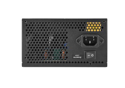 Захранване Chieftec EON 600W