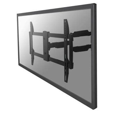 Стойка Neomounts Flat Screen Wall Mount (tilt & turn), 32"-60"