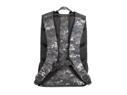 Раница Genesis Laptop Backpack Pallad 450 Lite CAMO 15.6" Military