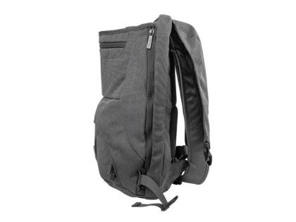 Чанта Natec Laptop Backpack Bharal 14.1" Grey
