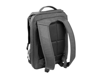 Чанта Natec Laptop Backpack Bharal 14.1" Grey