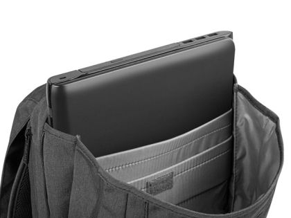 Чанта Natec Laptop Backpack Bharal 14.1" Grey