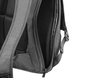 Чанта Natec Laptop Backpack Bharal 14.1" Grey